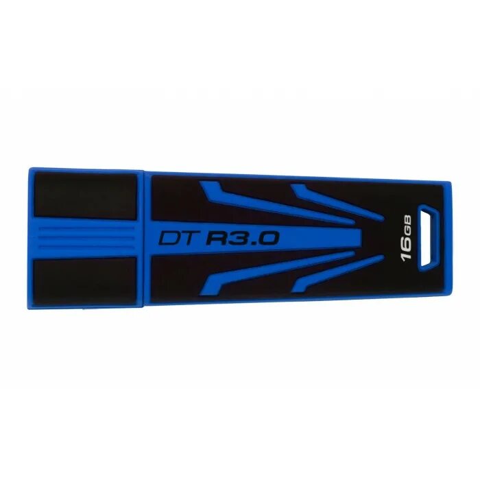 4gb k. 4gb k