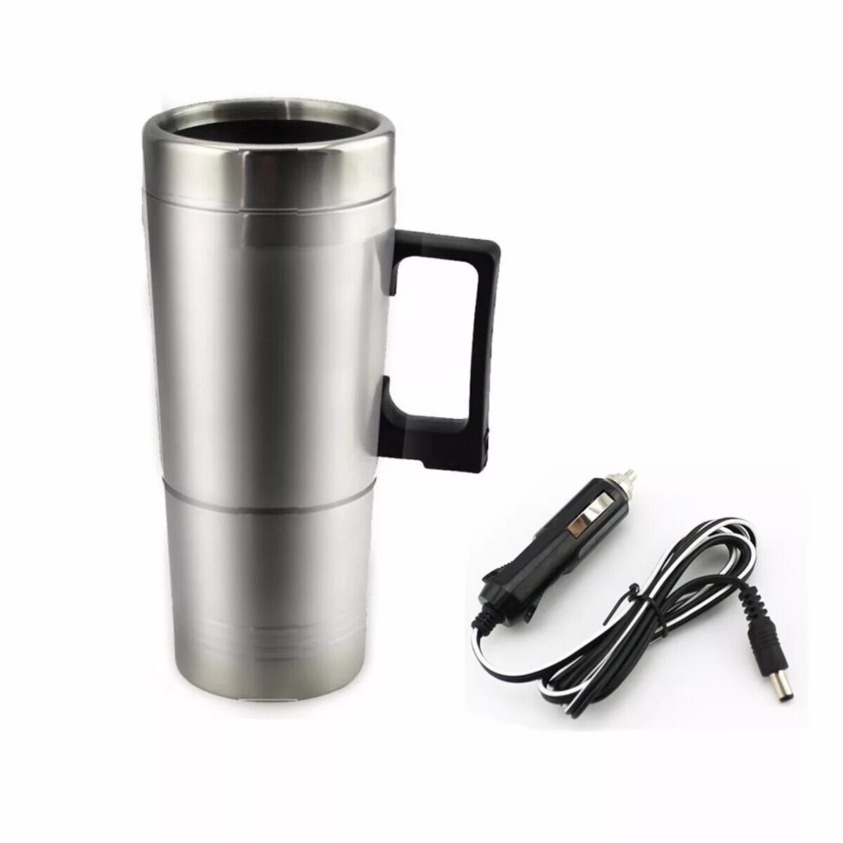 Термос в машину. Автомобильный чайник от прикуривателя. Electric mug 140z автомобильная термокружка с подогревом. Автомобильный чайник от прикуривателя 12 вольт. Автомобильный термос с подогревом.