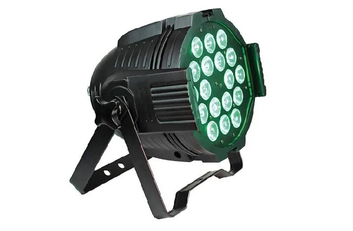 Dialighting led bar 24-15. Прожектор светодиодный dialighting led par 64-3w rgbw. Multi par. Rgbw led прожектор dialighting led multi par 54-3 rgbw. Led par 54 rgb.