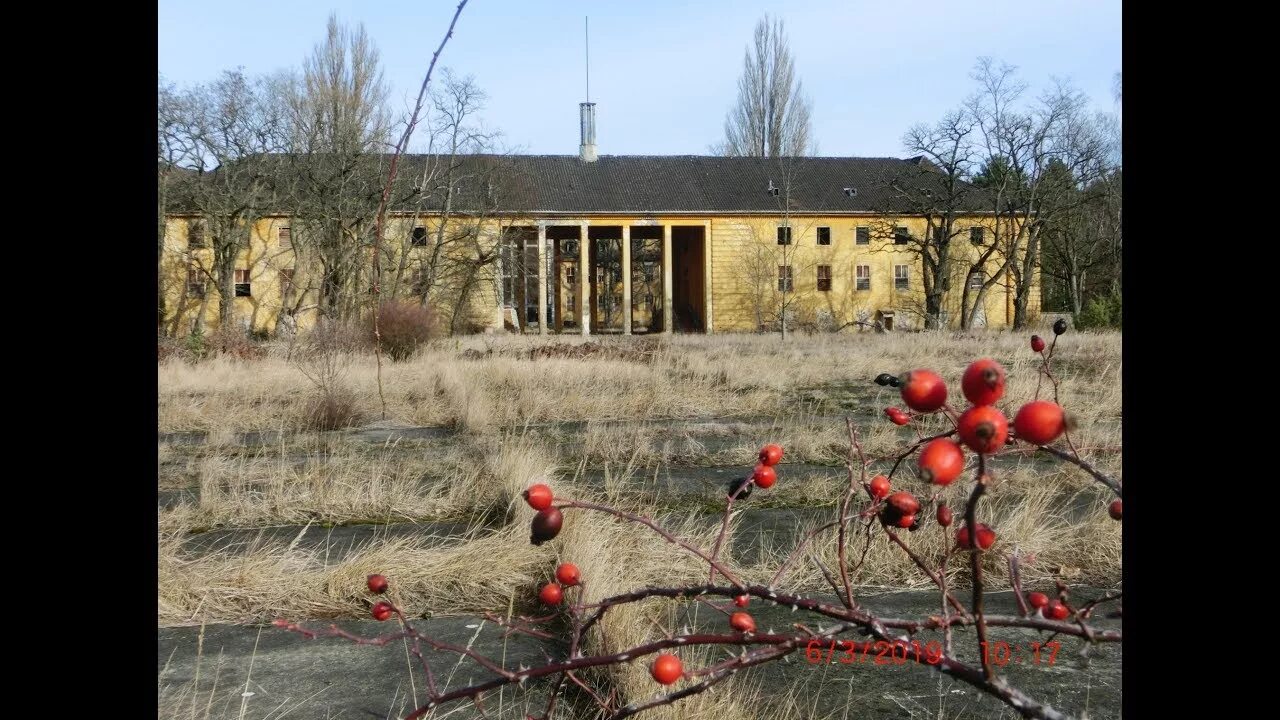 Альтес лагерь германия военный городок. Ч 47280 альтес лагерь. Германия город альтес лагерь. Гсвг альтес лагерь. Ютербог германия военный городок.