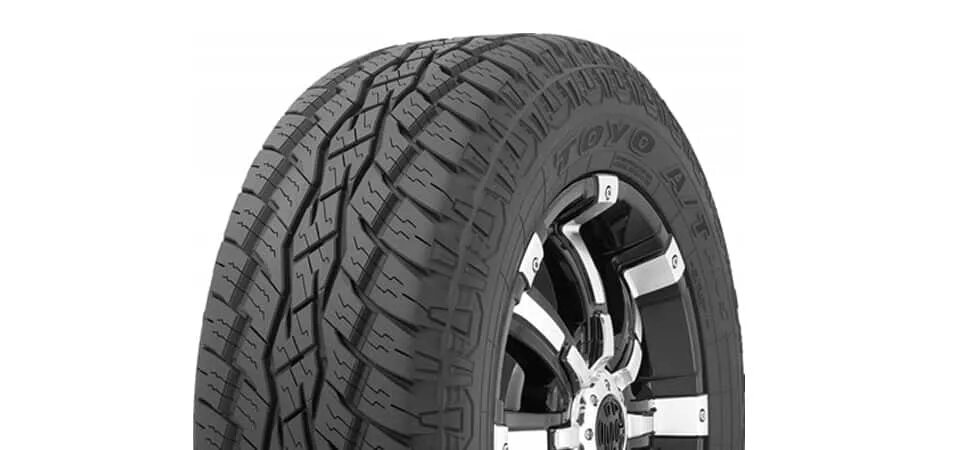 Toyo open country a/t plus 265/60 r18. 255/60 r18 toyo open country a/t plus 112h xl. Шины тойо open country a/t. Kormoran 195/75r16c 107/105r vanpro winter tl (шип. Toyo open country a/t plus 265 65 17.
