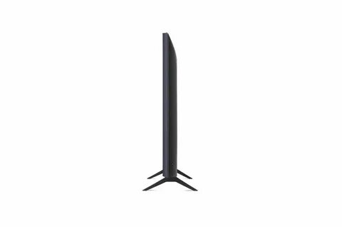 Samsung ue 7100