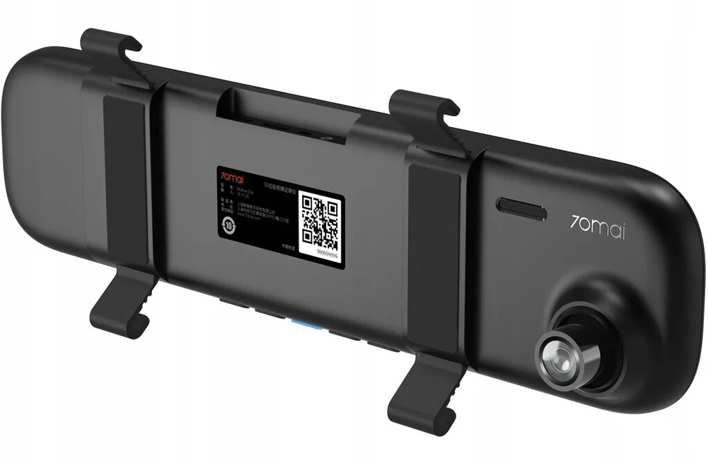 70mai dash cam d07. Видеорегистратор xiaomi 70mai rearview mirror dash cam. зеркало видеорегистратор xiaomi 70mai midrive d04. видеорегистратор xiaomi 70mai rearview mirror dash cam midrive d04. видеорегистратор 70mai rearview dash cam wide midrive d07.