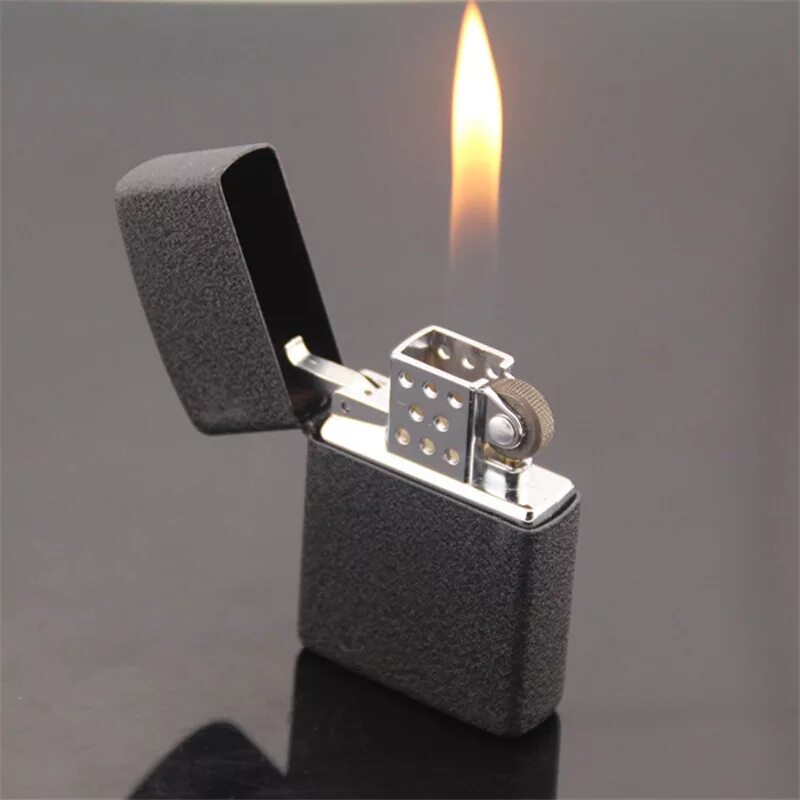 Зажигалка win Jet 22203. Зажигалка futai lighter а2712в. Zippo g07. Zippo g19 Black. Стоимость зажигалки