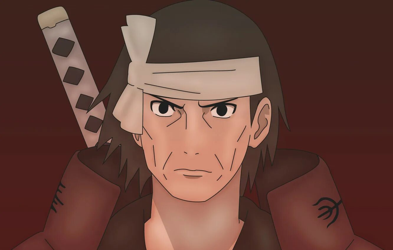 Первый хокаге хаширама. Хаширама сенджу hd. Наруто хаширама сенджу. Первый хокаге хаширама. Наруто хаширама.