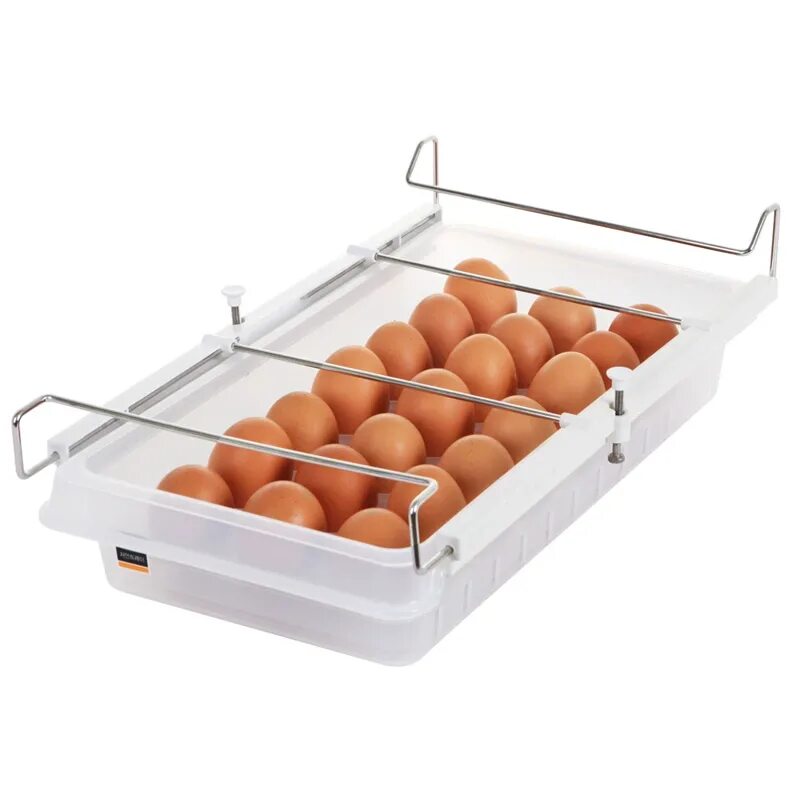 Контейнер для яиц выдвижной. Лоток для яиц в холодильник. Полка для яиц в холодильник. Выдвижной контейнер для яиц в холодильник. Холодильник для яиц купить