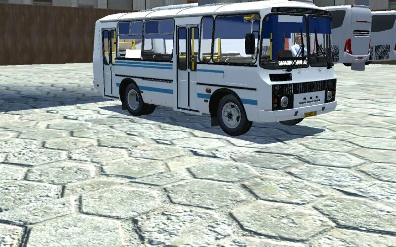 Proton bus simulator паз 32054. Proton bus simulator паз 32054. Proton bus simulator паз 32054. Паз 32054 протон бас симулятор. Proton bus simulator паз 32054.