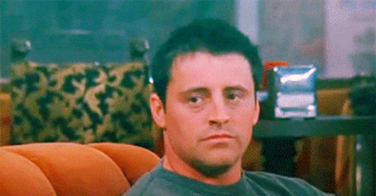 Doesn t show. Почему it don't matter а не it doesn't matter. Джоуи триббиани не делится едой. Its doesnt matter how you look gif. Doesn t show.