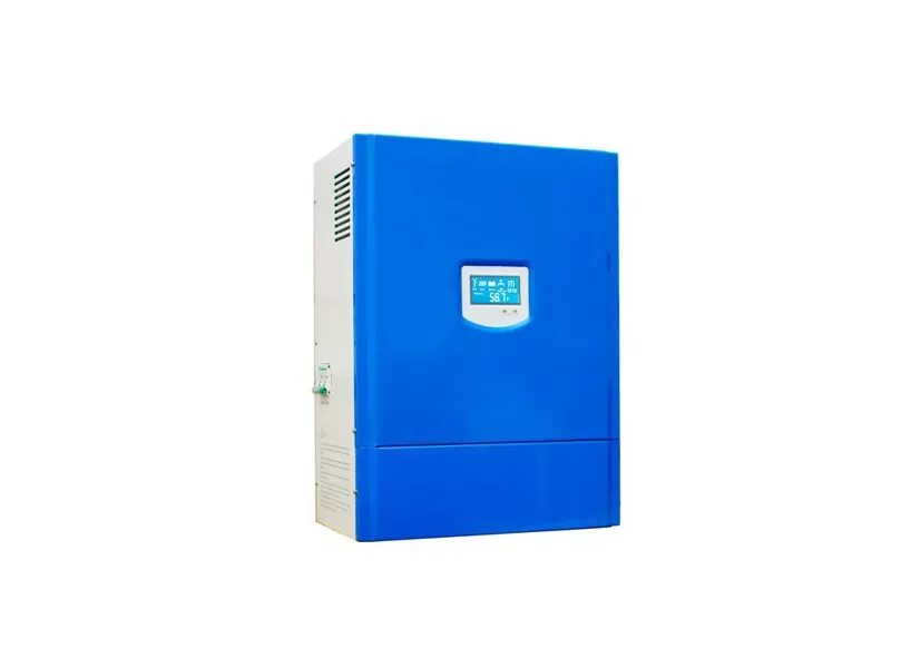 Кгидр1 = KW /kb1. Samara CA MP 2.5 KW. Zew3kw24. 48 650