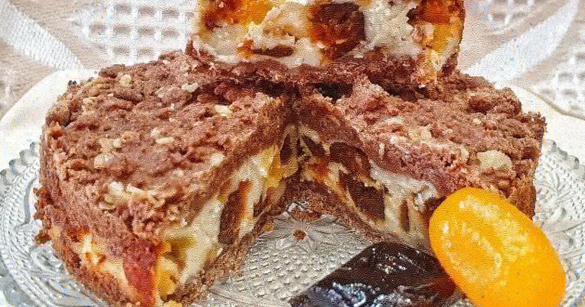 торфяной пирог с творогом. торфяной пирог с творогом. торфяной пирог с творогом. торфяной пирог мария белая. торфяник пирог с творогом.