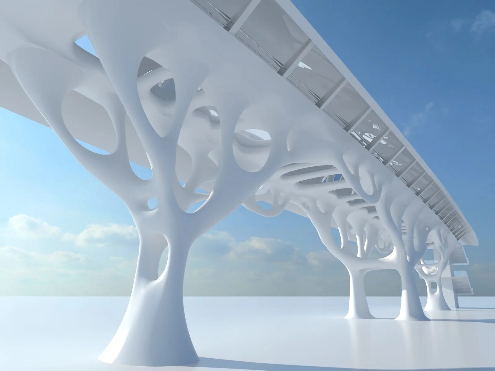 Архитектурный фон. In engineering most design. Мост концепт. Строительство обои. Катарский мост калатрава.