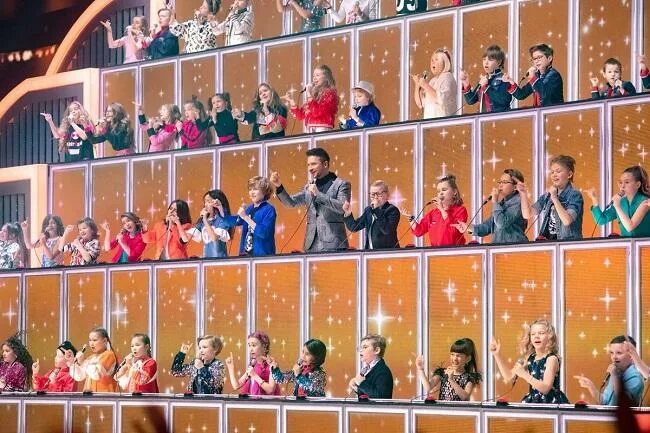 Жюри ну ка вместе. Ну ка все вместе басков 2021. Ну ка все вместе 2021 1 выпуск шоу. Ну ка все вместе финал 2022. Ну ка все вместе басков 2021.