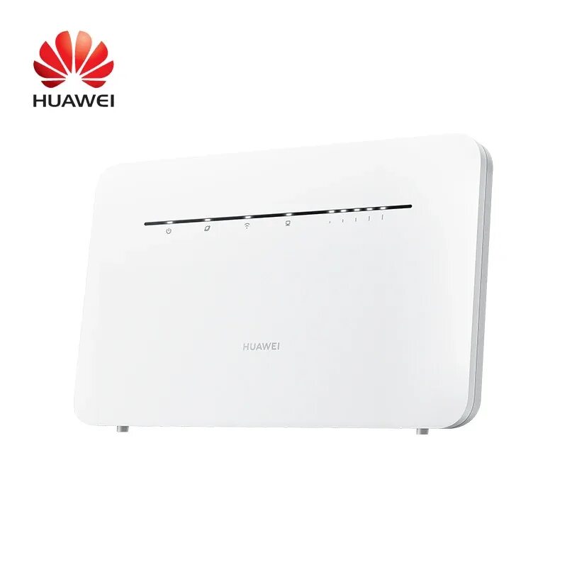 Роутер Huawei b535-232. Роутер Хуавей 4g. 4g WIFI роутер Huawei. 4g LTE роутер Huawei. Huawei 4g router