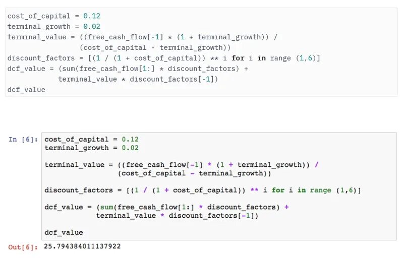 Python круглые скобки. Квадратные скобки в питоне. Питон в квадратных скобках. Питон квадратная скобка. Квадратные скобки в Python.