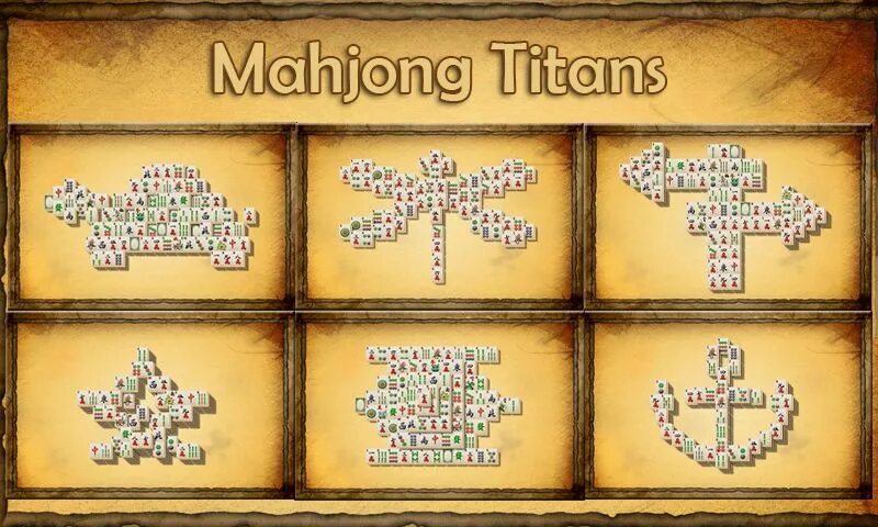 Маджонг Титан крепость. Mahjong Titan: Маджонг. Крепость Маджонг настольная игра. Маджонг пирамида. Маджонг паук во весь экран