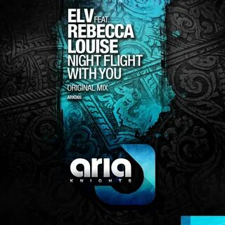 Flight original mix