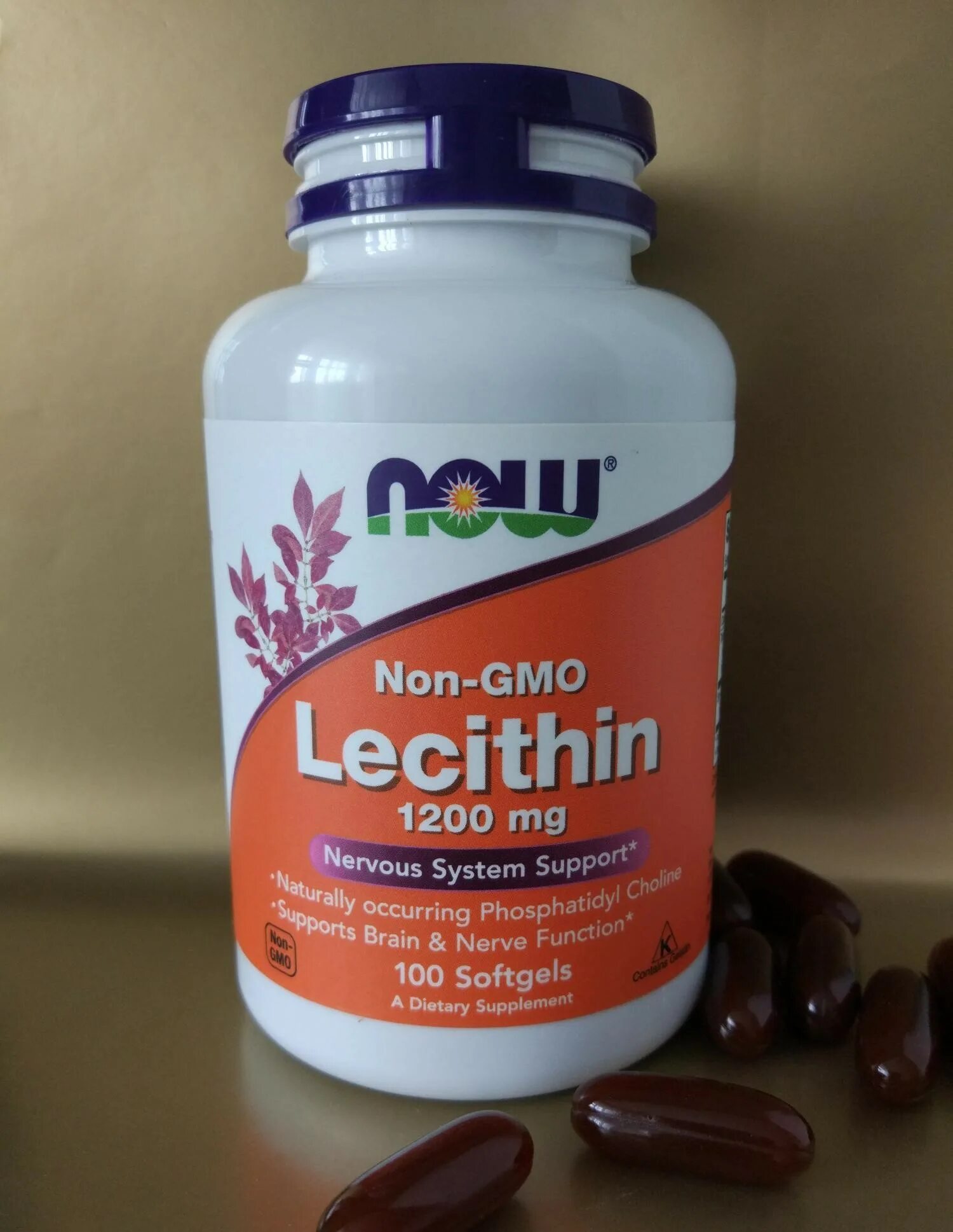 Now foods, лецитин, 1200 мг, 100 мягких капсул. Лецитин Now Lecithin 1200 MG. Now Lecithin 1200 мг 100 капс. Now Lecithin 1200 MG капсулы. Now lecithin