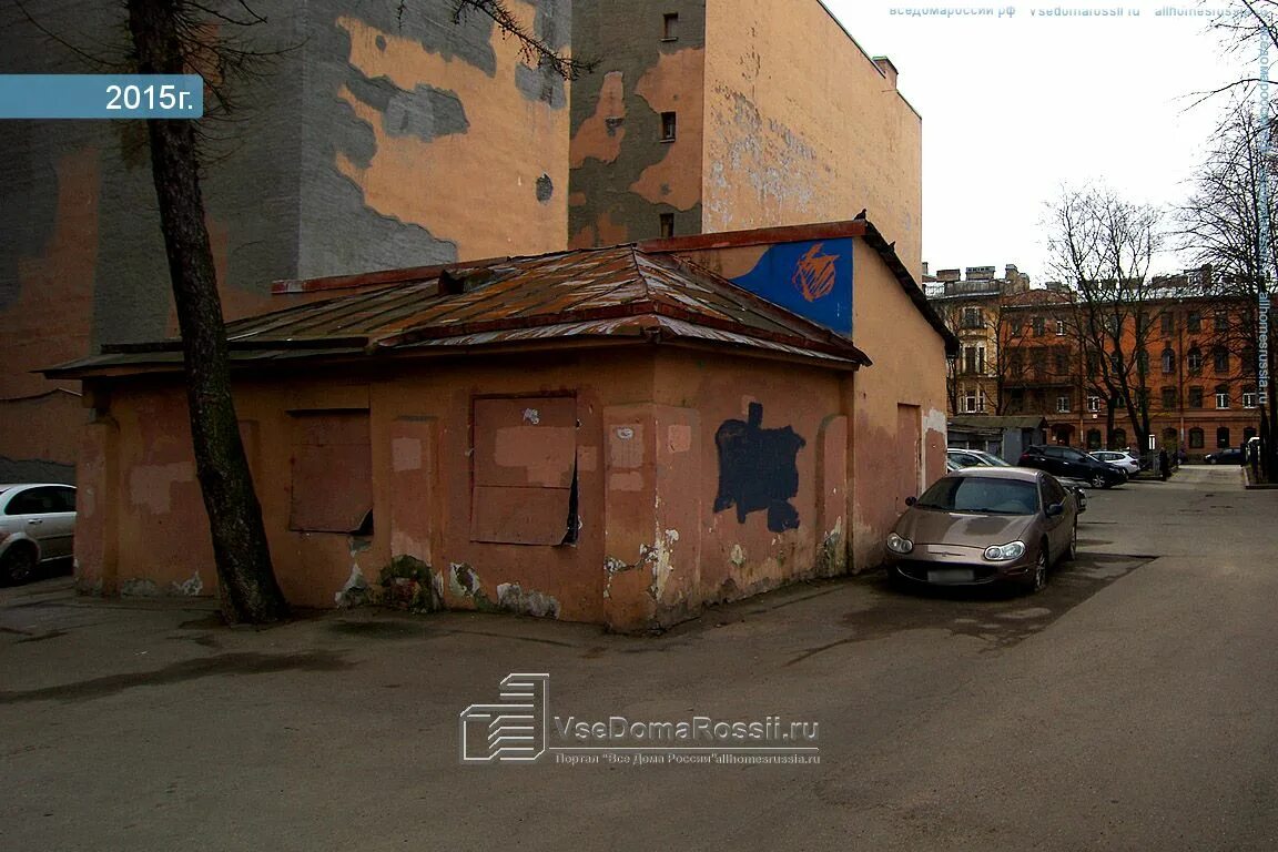 мичуринская 4 санкт-петербург. 4. мичуринская, д. евросиб мичуринская 4. дом мичуринская 4.