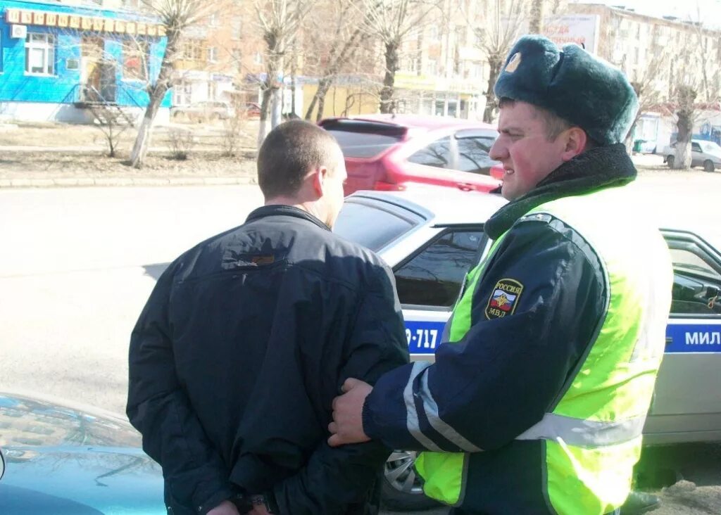 Криминальные новости выборга. Криминальная казань. Новости регионов криминал. Криминальная чувашия. Новости регионов криминал.