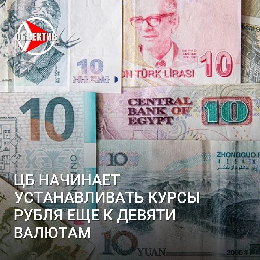 Мировые валюты. Валюта России. Иностранная валюта. Валюта рубль.