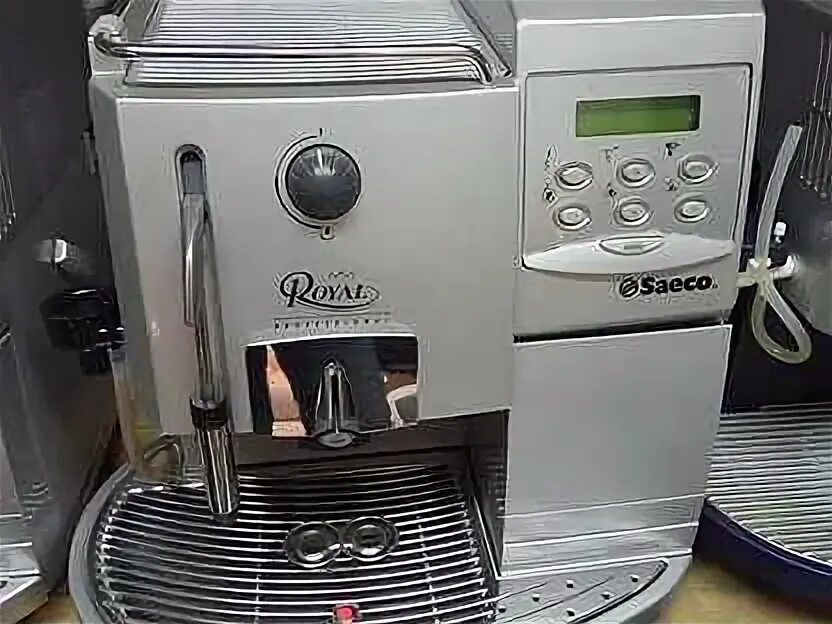 Кофемашины saeco royal cappuccino. Saeco royal professional cappuccino. Кофемашина saeco royal cappuccino. Saeco royal professional cappuccino. Saeco royal classic.