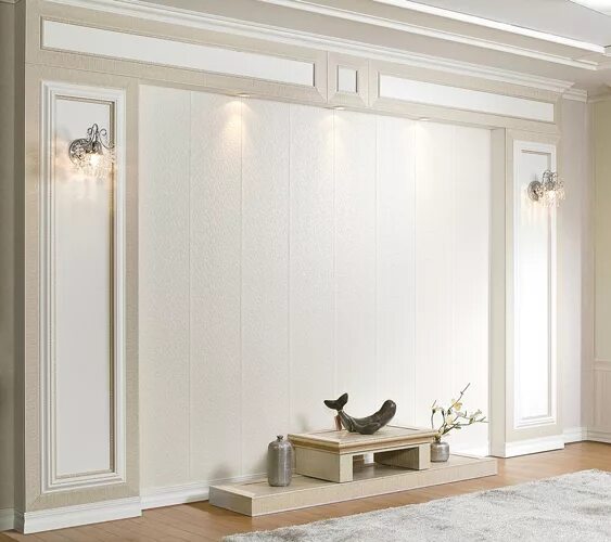 Декомастер панели стеновые. Orac decor стеновые панели. Большие молдинги. Панели лдф ультравуд. Лепнина orac decor.