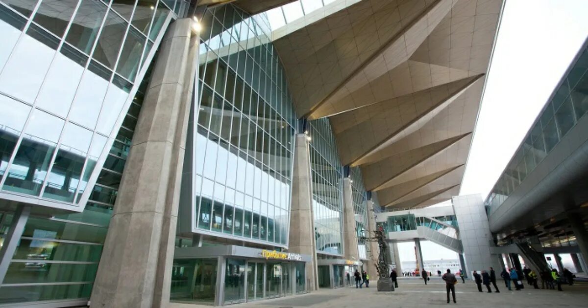 Новые жк спб. Pulkovo avenue. Апарт-отель luna pulkovo apart. Авеню апарт мужества. Pulkovo avenue.