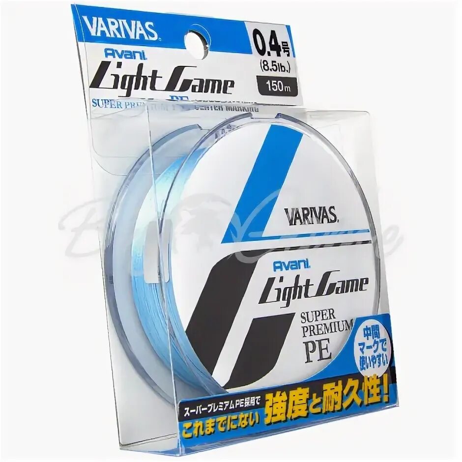 Varivas light game. Плетенка varivas Premium quality x4. Varivas super pe x4. Шнур varivas 4 marking 150 м #1.0. Шнур варивас Лайт гейм.