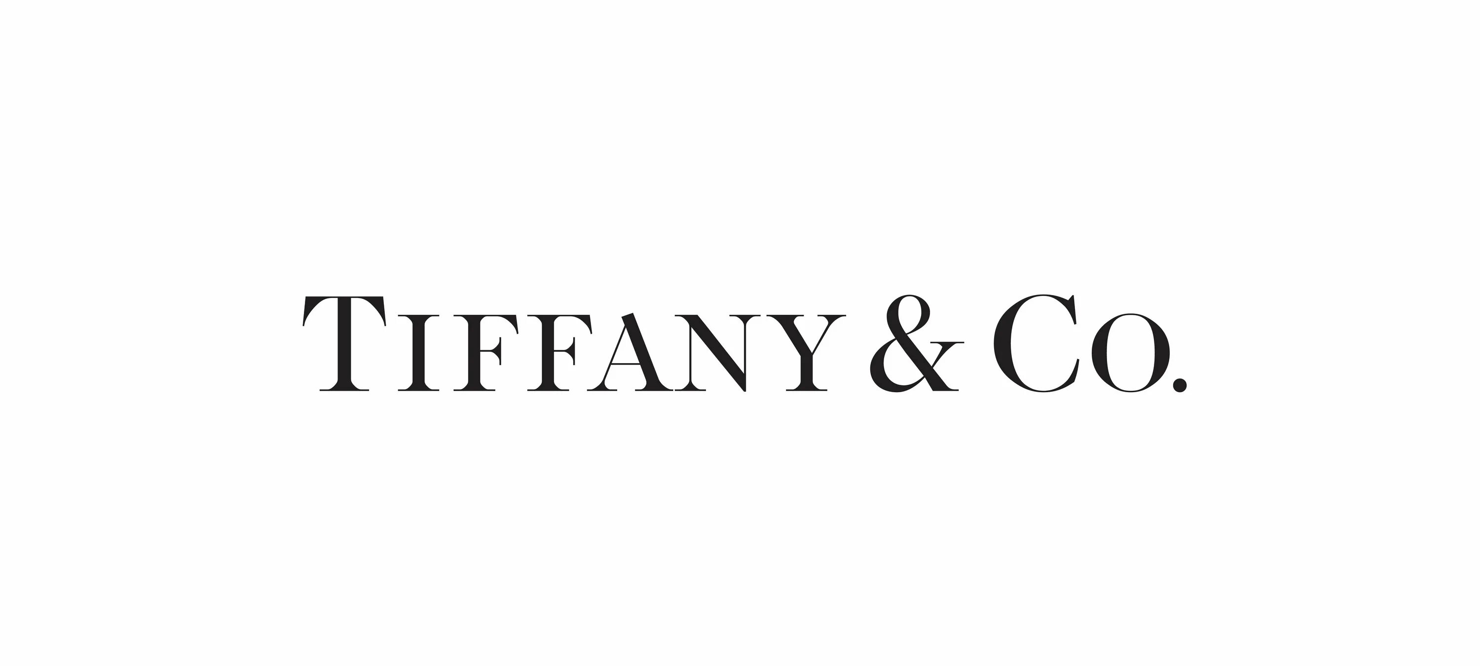 Без тиффани. Тиффани лого. Tiffany co logo. Тиффани надпись. Духи Тиффани лого.