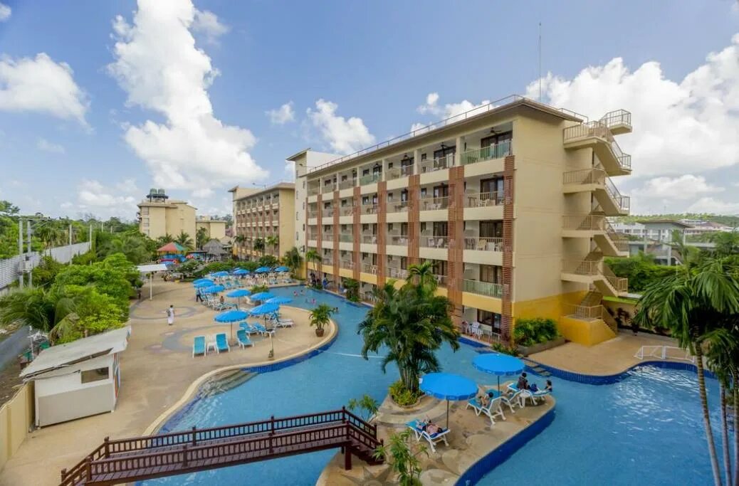 туана каса дель соль пхукет. Tuana casa del sol 4 пхукет. касадель соль пхукет. отель pgs casadel sol пхукет. Pgs casa del sol 4.