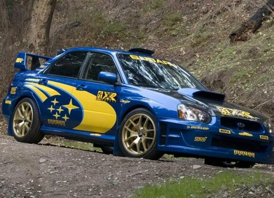 Толчки субару. Subaru impreza wrx sti gdb. Subaru wrx синий. Толчки субару. Subaru wrx sti 2005.