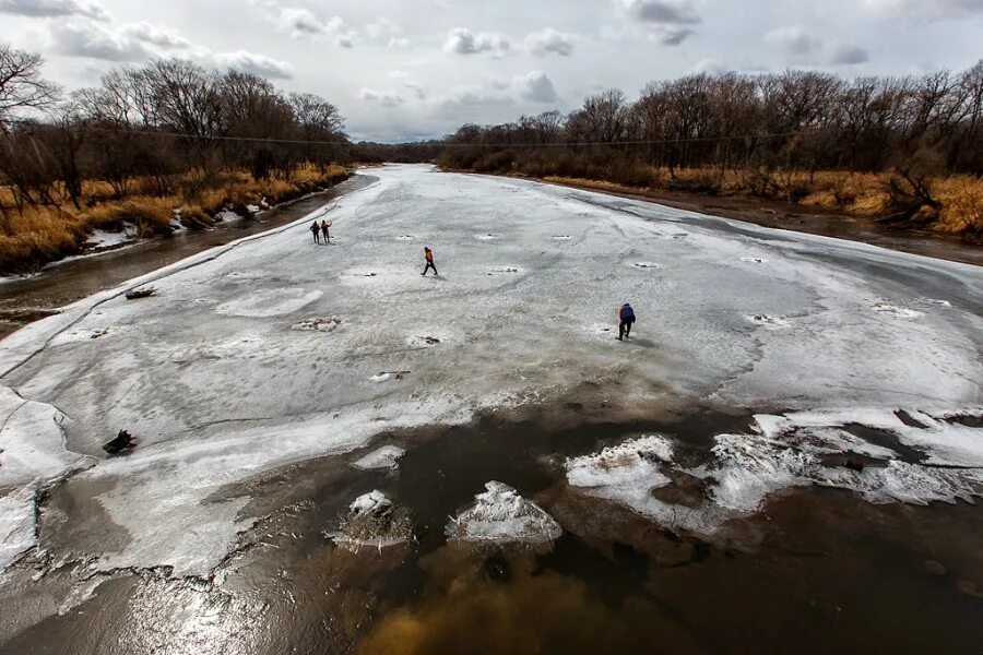 противопаводковые учения в ульяновске. противопаводковые мероприятия фото. противопаводковые мероприятия. подготовка к паводку. дорожники.