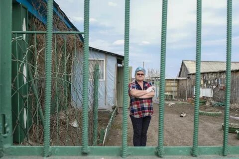 Погода шахи