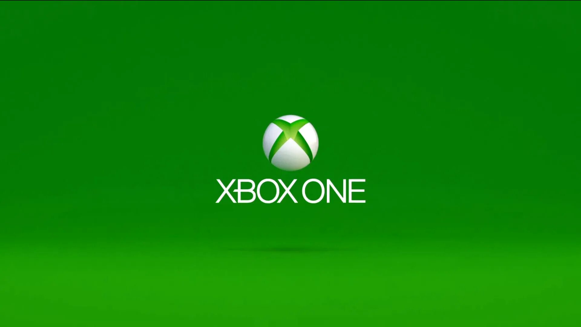 Xbox 180. Xbox 360 logo. Xbox one логотип. Xbox надпись. Xbox company