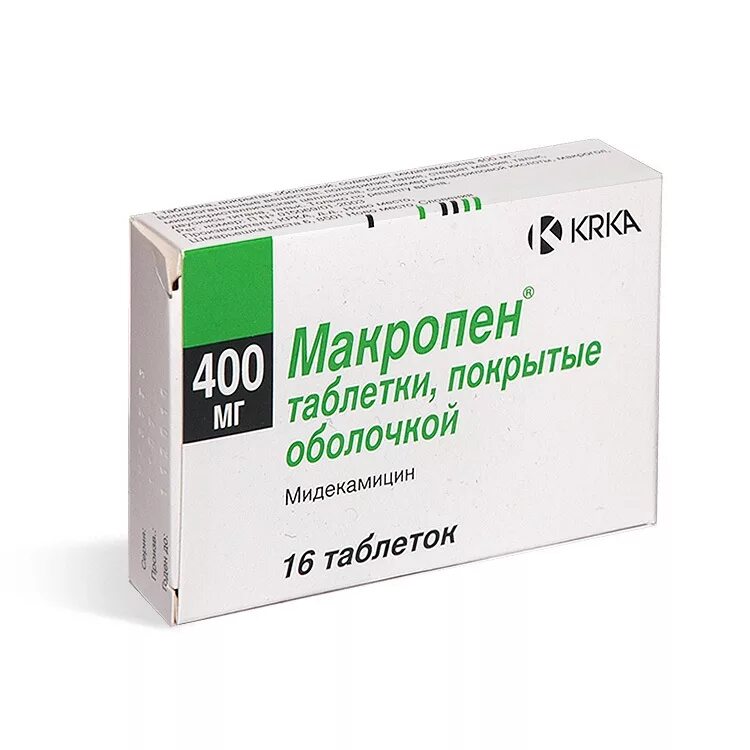 Антибиотик при сильном кашле. Антибиотик макропен 400мг. Макропен 400 таблетки. Антибиотик суспензия макропен. Нолицин 400 мг.