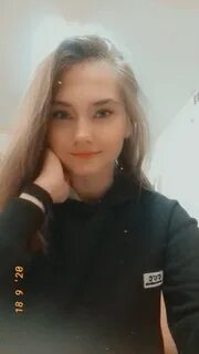 Студентки 2021