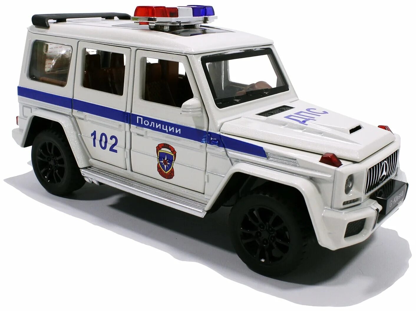 полицейский mercedes benz g500. полицейский mercedes benz g500. машина полиция мерседес g350. Mercedes benz g63 amg police. полицейский mercedes benz g500.