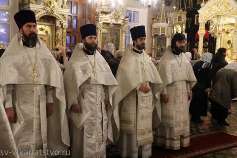 Расписание нечаянная