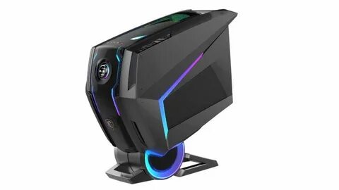 Pc 2020