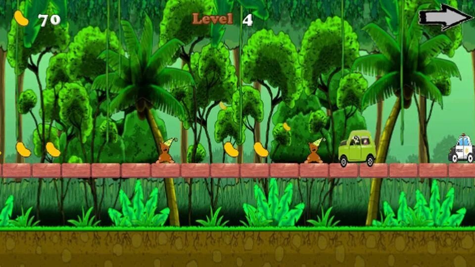 Картинки на пк. Super bear adventure игрушки. Инди игры на пк 2021. Супер беар адвенчер капиталус. Супер беар адвентурес 2.