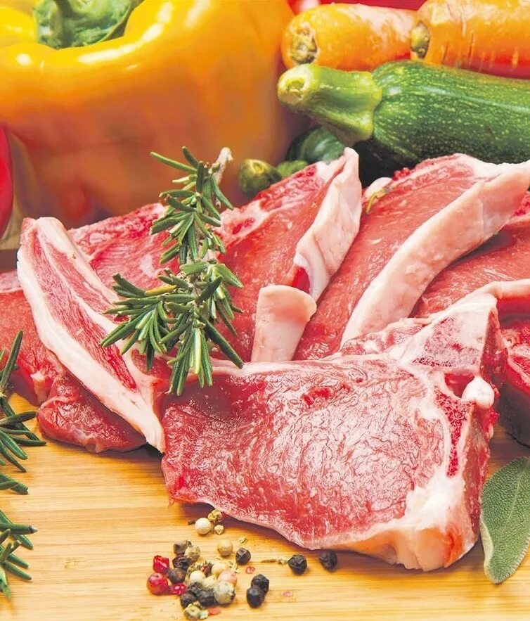 Визитка мясного магазина. Мясная лавка баннер. Мясной магазин баннер. Вывеска для магазина мяса. Свежее мясо объявление.