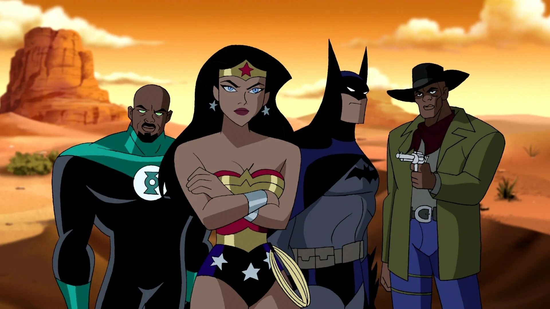 Justice unlimited. Лига справедливости Justice League Unlimited. Justice League Unlimited PSP. Justice League Unlimited Invisible.