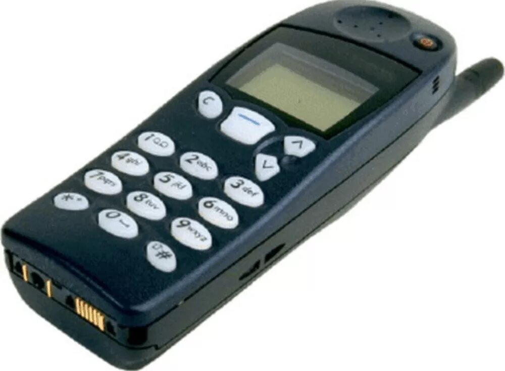 Нокиа 5110. Nokia 5110 1998. Nokia с антенной 5110. Сотовый 2000 года нокиа 5110. Старый телефон с антенной