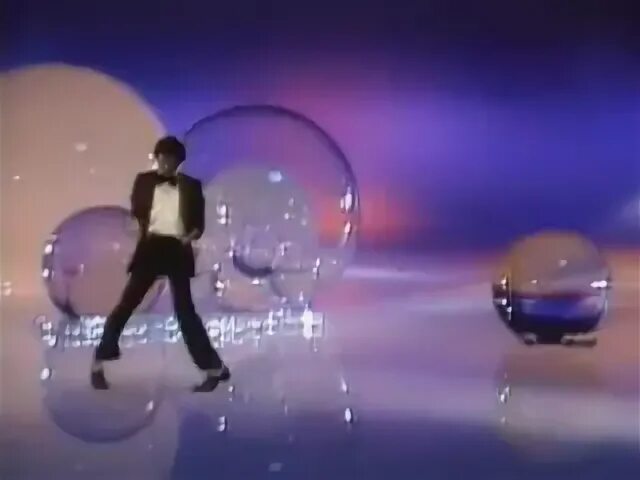Could not get enough. Michael jackson don&#039;t stop &#039;til you get enough. don&#039;t stop til you get enough. dont stop enough michael jackson clip.