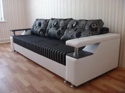Куфар комнаты