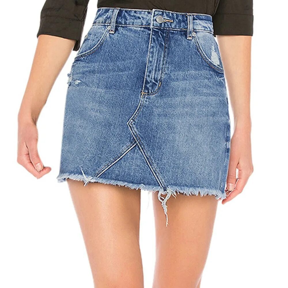 Остин джинсовая юбка миди. Джинсовая юбка миди 2023. Zolla юбка джинсовая миди. Джинсовка с юбкой.