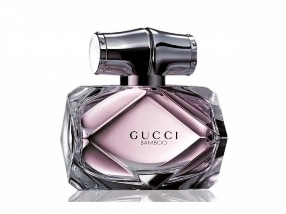 Духи с вб. Gucci Bamboo, EDP., 75 ml. Gucci Bamboo(l) EDP 75ml. Tester Gucci Bamboo 75 мл. Гуччи бамбук женские.