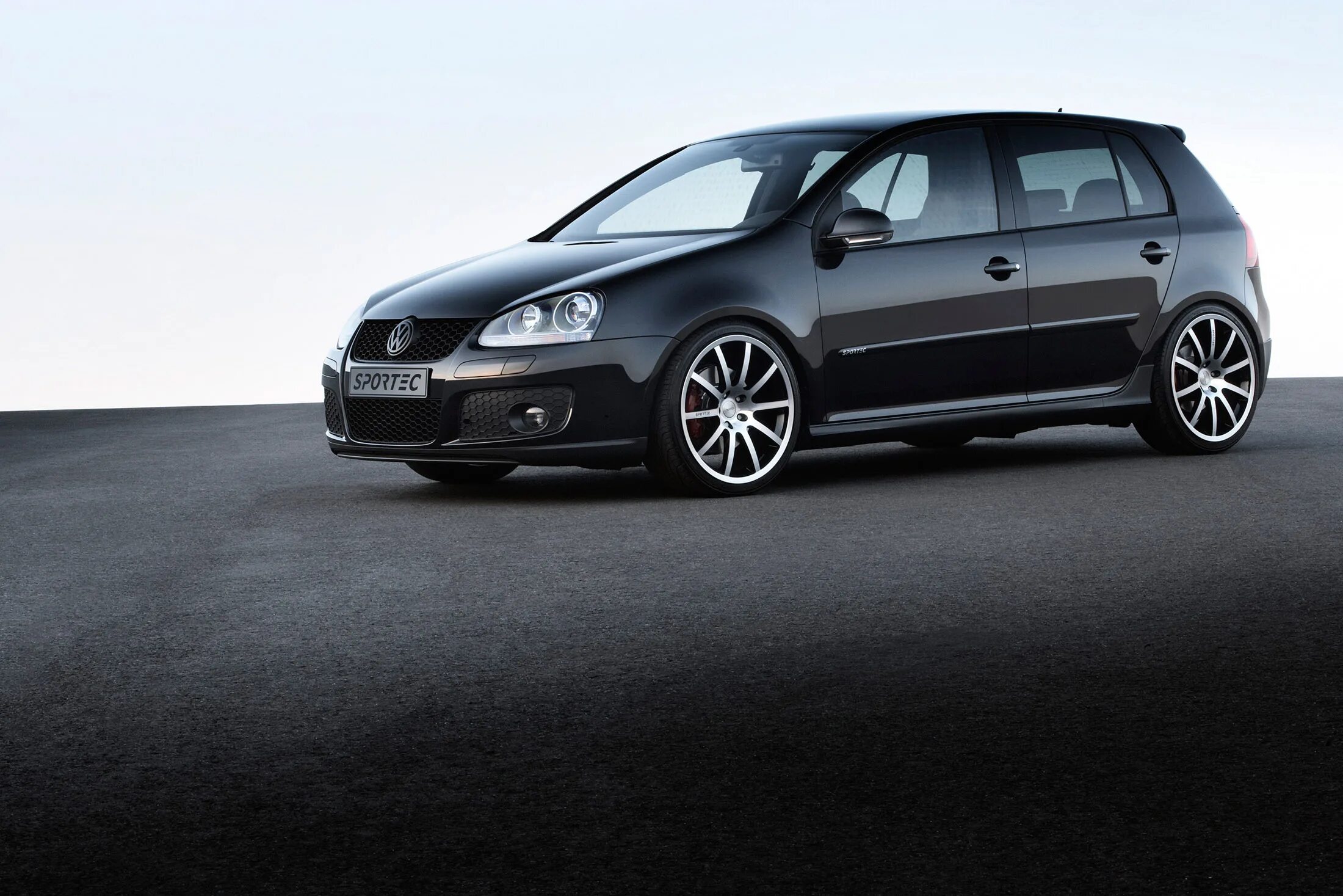 Volkswagen mk5. Golf mk5. Golf GTI mk5. VW Golf mk5. Golf mk5 Tuning.