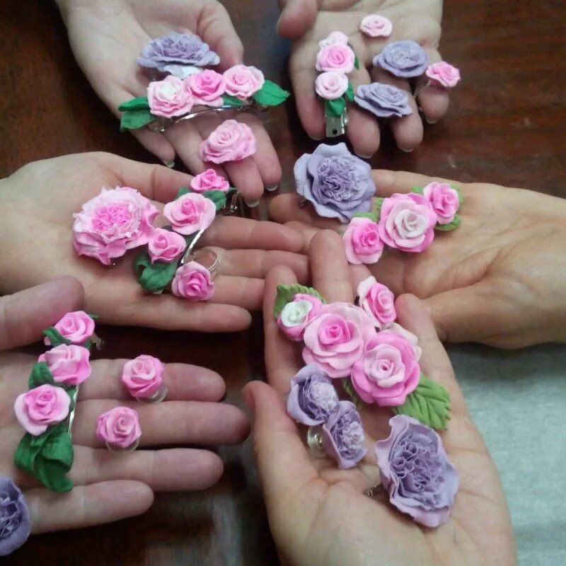 Полимерная глина для лепки самозатвердевающая. Декор из самозатвердевающей глины. Самозатвердевающая полимерная глина мк. Полимерная глина самозатвердевающая. Полимерная глина самозатвердевающая.