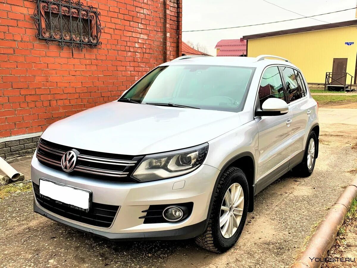 Фольксваген Тигуан 2012. Фольксваген Тигуан 2016г. VW Tiguan 2011-2016. Tiguan 71. Куплю фольксваген тигуан татарстан